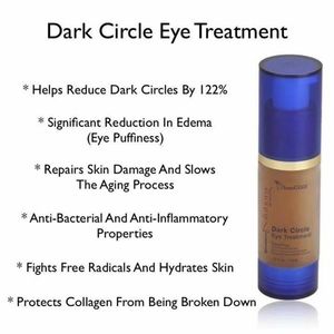 SeneGence Dark Circle Undereye Treatment
